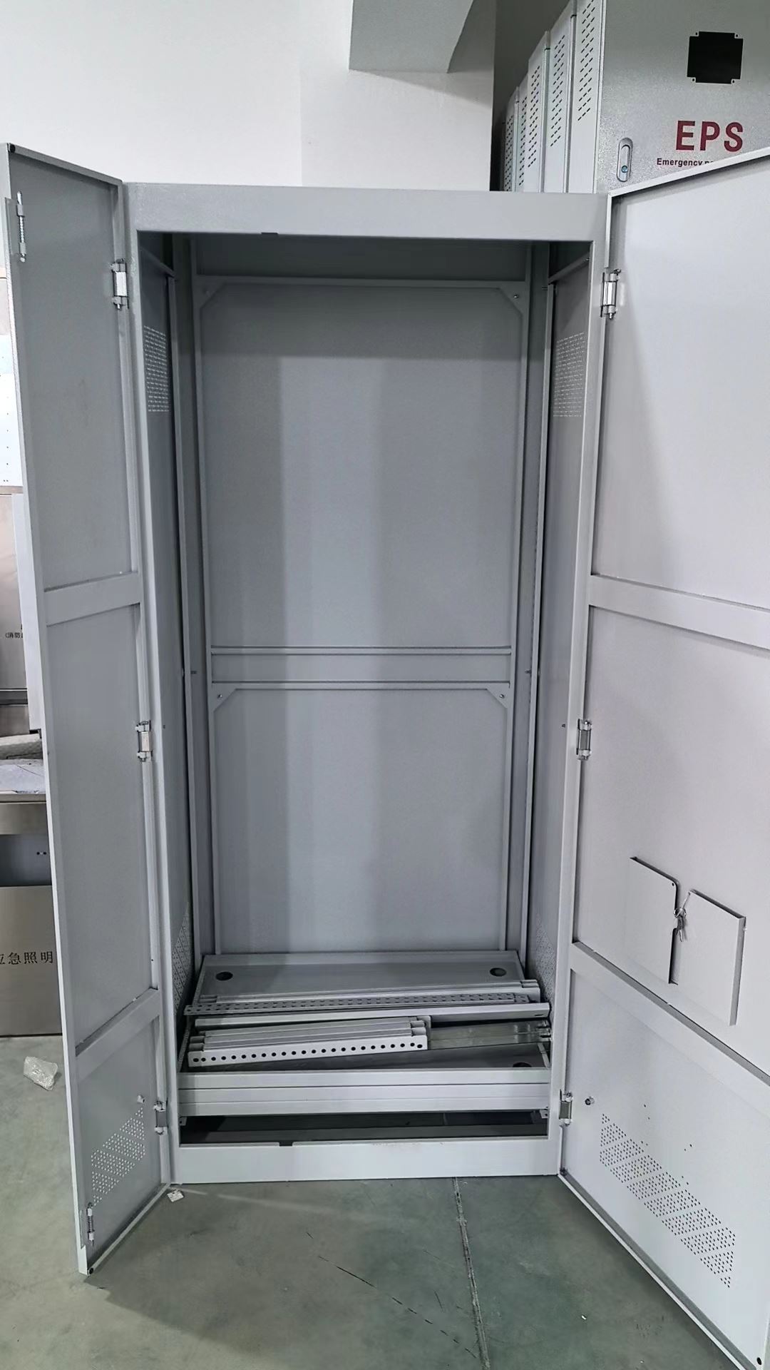 驰茗科技 出售 监控箱 可承包旧工程翻新 生产商那里有?口碑怎么样