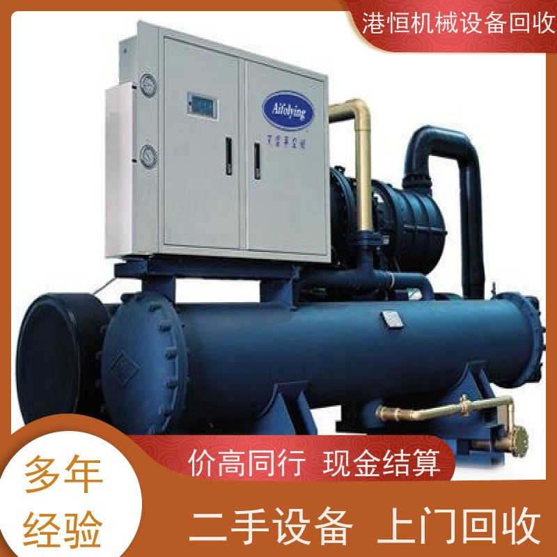 阳江回收二手数控设备组装生产流水线 收购多功能低压线束自动化设备