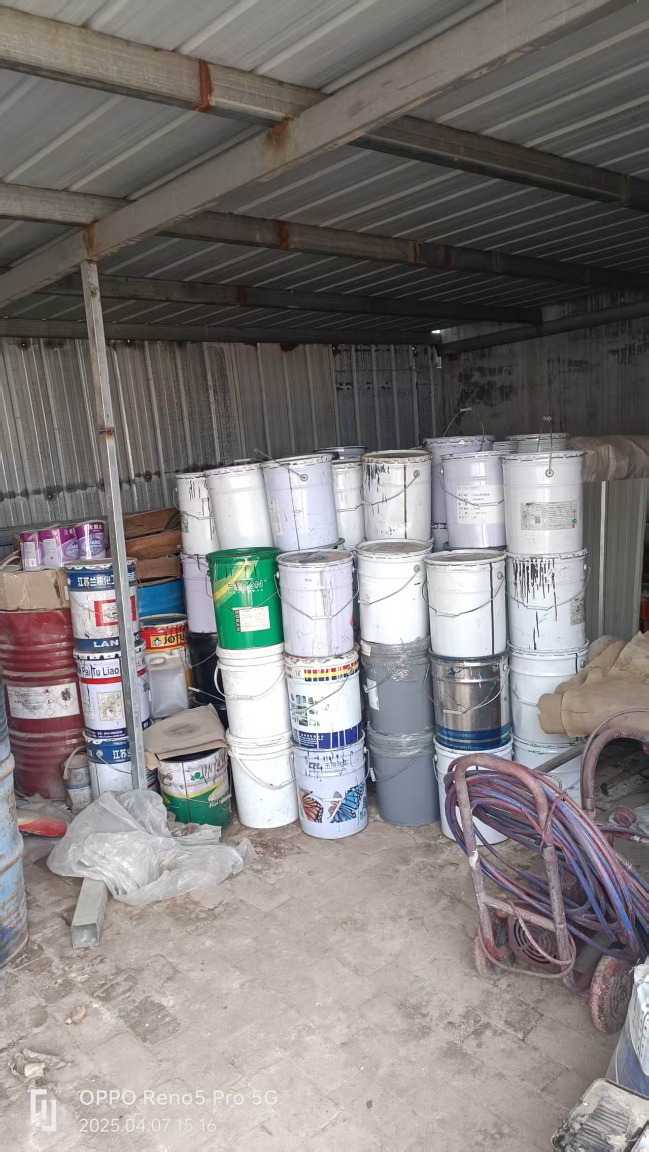 各种溶剂，各种橡胶