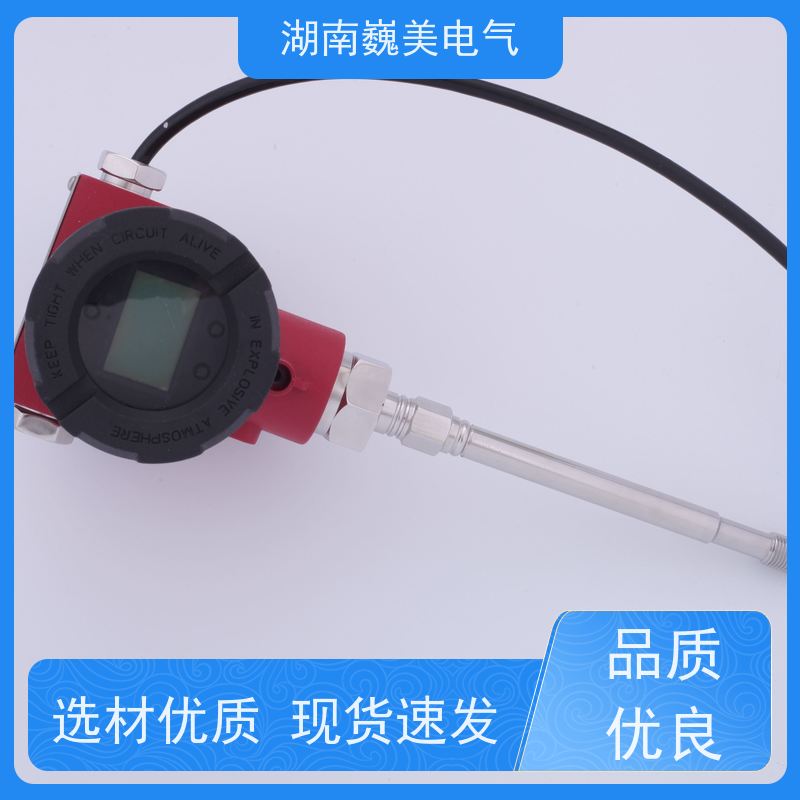 巍美 塑料造粒机 DYNISCO压力传感器维修 26年厂家 性能稳定