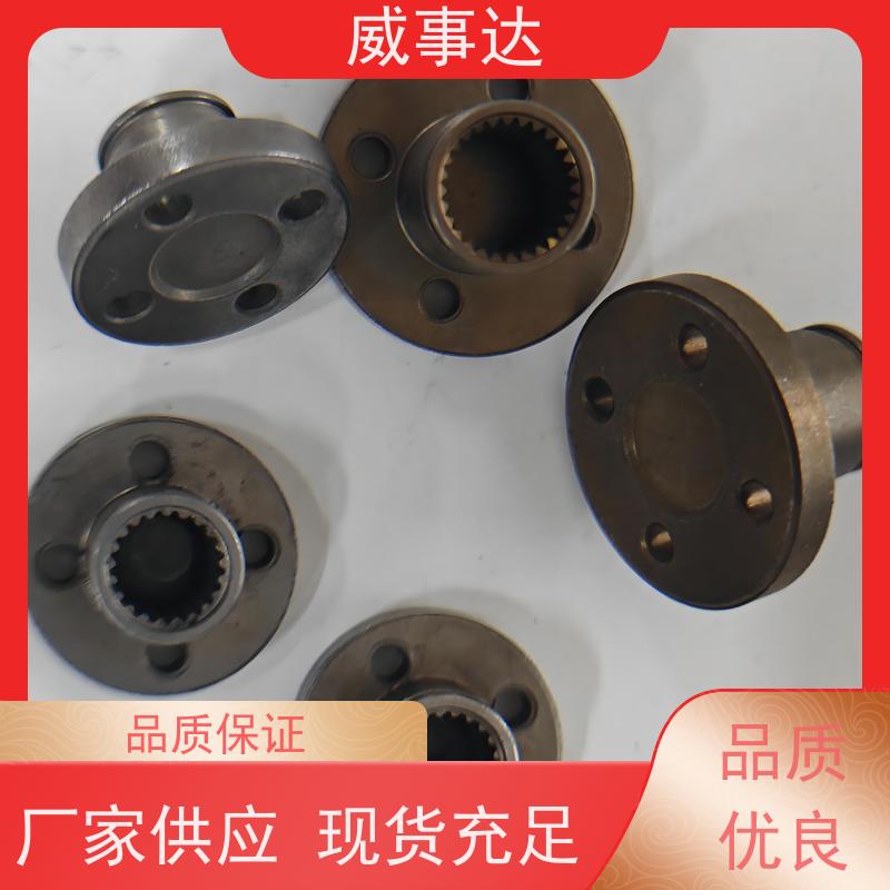 应用广泛 扫地机变速箱 不锈钢 性能稳定 交期及时