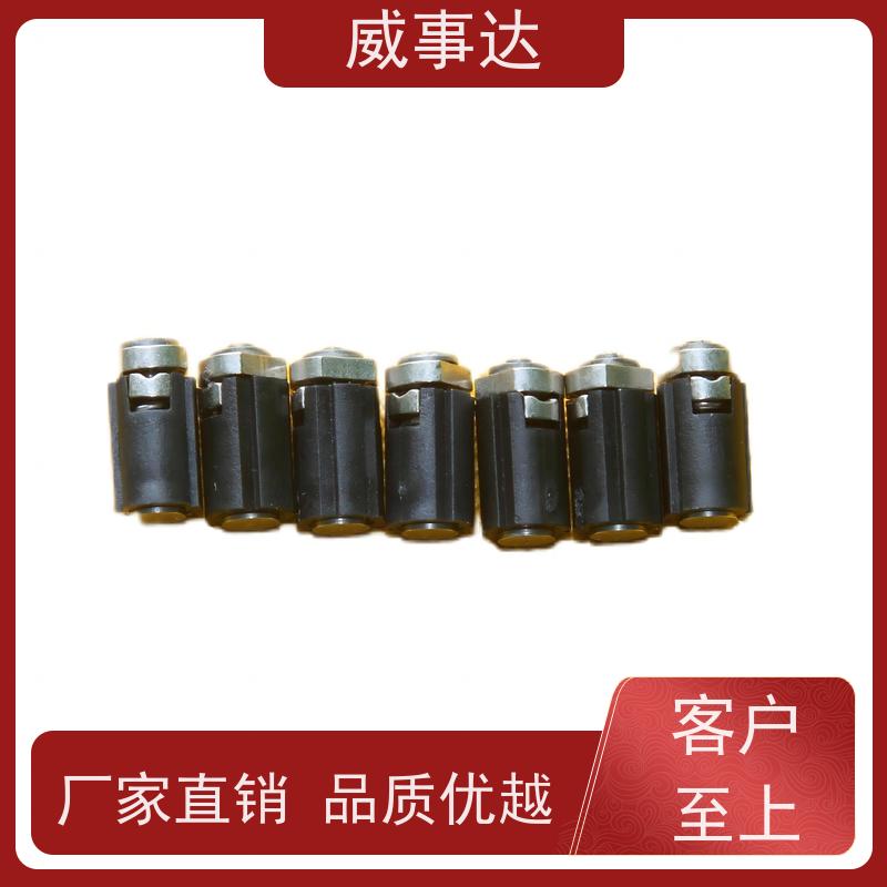 加工定制 寿命久 0-90-150三挡定位 NDSL转轴 稳定货源