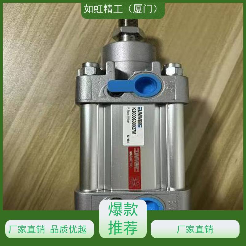 意大利UNIVER气缸KD1000500200M