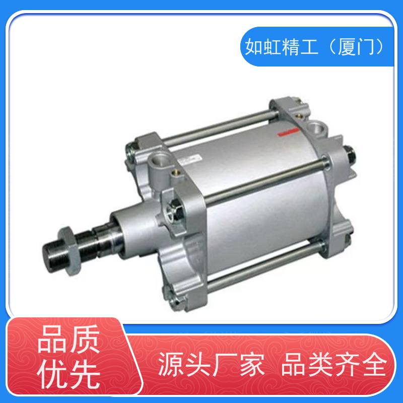 UNIVER 气缸 M1000200025M 原装拍前请询价