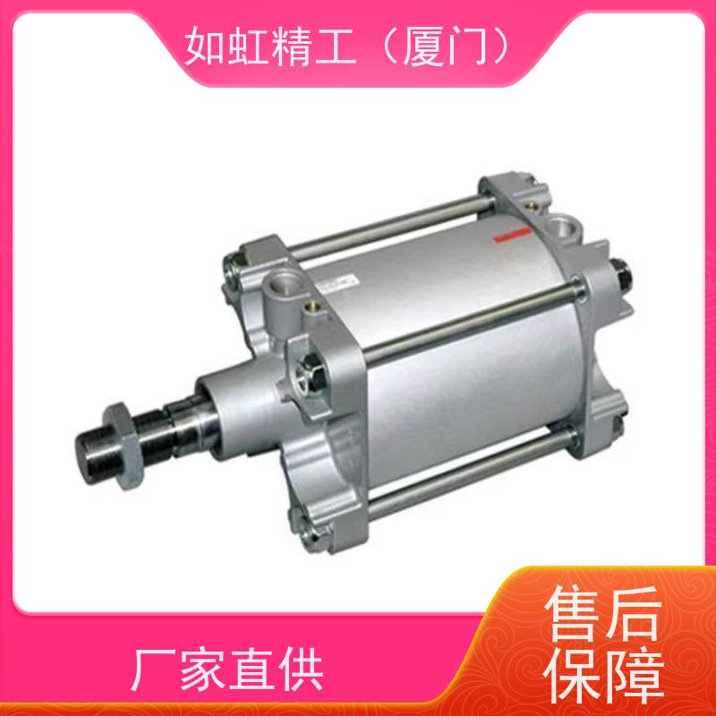 意大利UNIVER气缸M1000160250M10002500020M