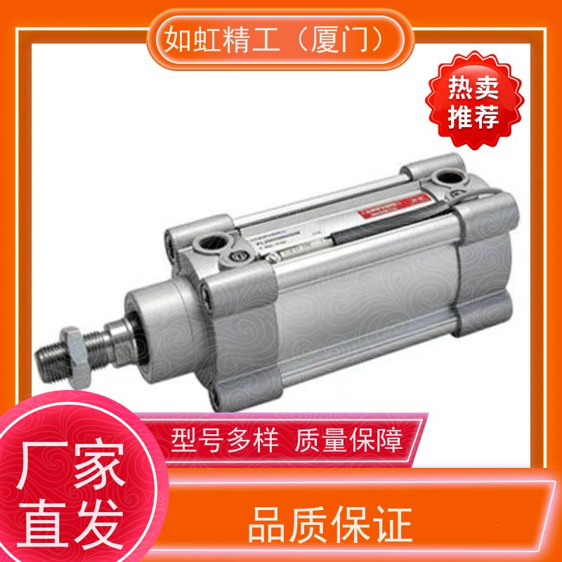 R14063180M 意大利 UNIVER 气缸