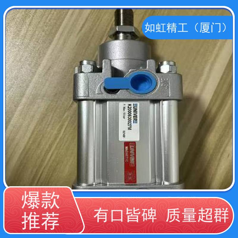 意大利 UNIVER 气缸 RS2000500025 RS2000320050