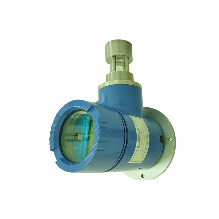 北斗星仪器 工厂车间 粉尘快速测定仪 测量准确 寿命长