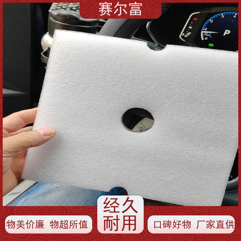 西安纸箱包装加工厂家，价格公道