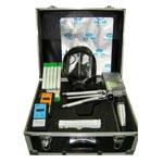 DCJ-II 化学事故检测箱