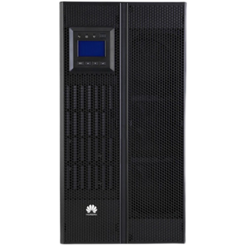 华为UPS不间断电源5000-A-40KTTL参数配置