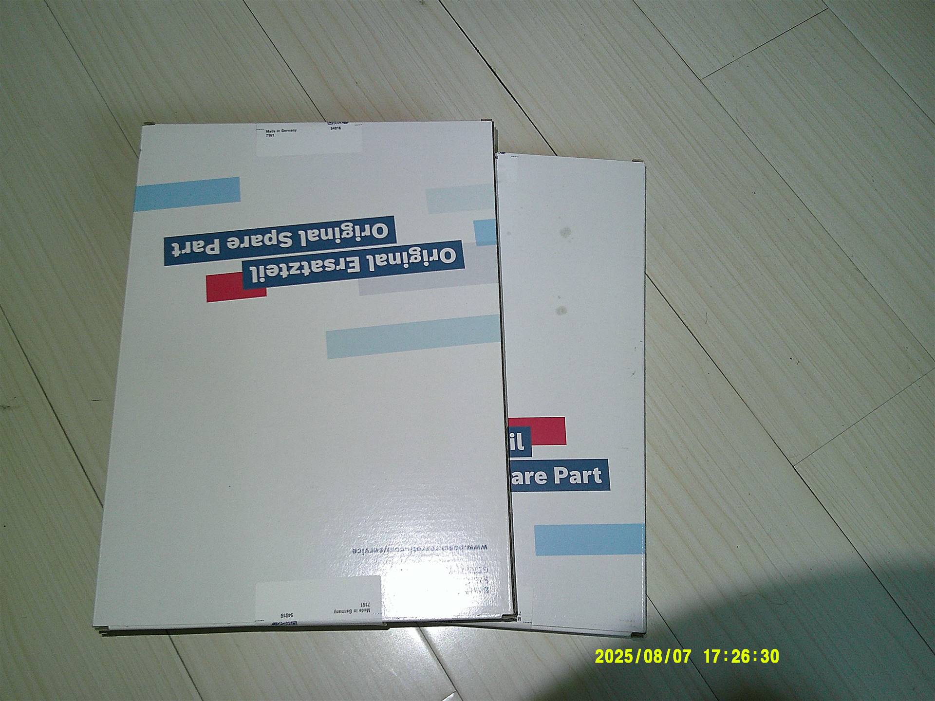 7472D02058 CDT3.100/045.M F11 力士乐REXROTH油缸密封套件