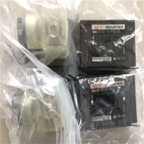 NACHI速度控制器EDC-PC6-AWZ-F-F2-20?