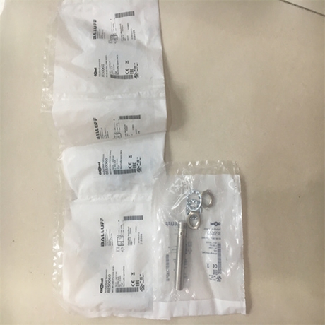 巴鲁夫传感器BWL000N BWL5454D-L011-S49特征