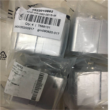 AVENTICS安沃驰二位五通换向阀0820055051咨询