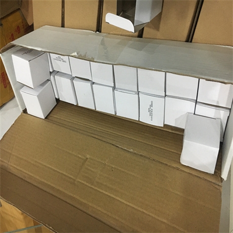 诺冠NORGREN安全阀V74G-4GK-NMN订购