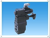 先导式液压溢流阀DB10B 20 30B-1-50调压阀泄压阀换向阀力士乐型