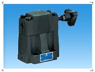 力士乐型液压叠加式节流阀Z2FS6 Z2FS10 Z2FS16 Z2FS22-20B调速阀