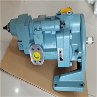 NACHI叠加式双压减压阀SA-G01-C6-D2-31