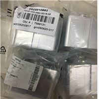 AVENTICS安沃驰二位五通换向阀0820055051咨询