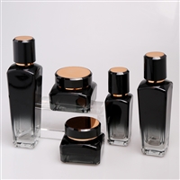 化妆品包装瓶加工厂，化妆品包装瓶加工厂家