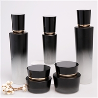 化妆品包装瓶厂家，化妆品包装瓶生产厂家