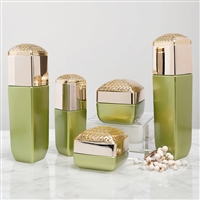 化妆品包装瓶生产厂家，化妆品包装瓶定制厂家