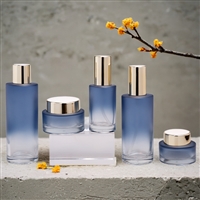 化妆品包装瓶生产厂家，化妆品包装瓶加工厂家