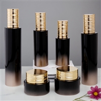化妆品包装瓶定制厂家，化妆品包装瓶加工厂家