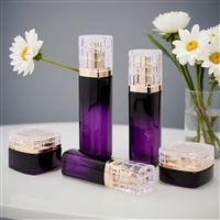 化妆品包装瓶生产厂家，化妆品包装瓶定做厂家，化妆品瓶加工厂家