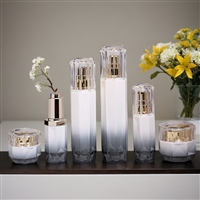 化妆品包装瓶定做厂家，化妆品包装瓶定制厂家，化妆品瓶生产厂家