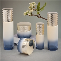 化妆品包装瓶加工厂家，化妆品包装瓶定做厂家，化妆品瓶定制厂家