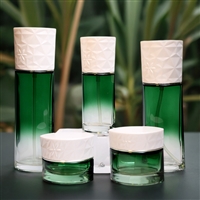 化妆品包装瓶厂，化妆品包装瓶加工厂，化妆品包装瓶厂家