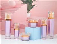 化妆品包装瓶厂，化妆品包装瓶加工厂，化妆品包装瓶定做厂家