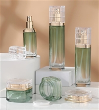 化妆品包装瓶厂，化妆品包装瓶加工厂，化妆品包装瓶定制厂家
