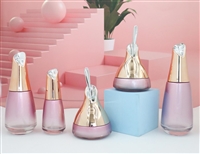 广州化妆品包装瓶加工厂，广州化妆品包装瓶厂家