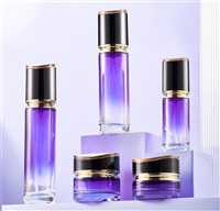 广州化妆品包装瓶生产厂家，广州化妆品包装瓶定做厂家