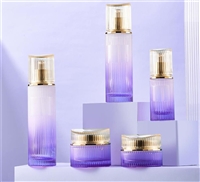 广州化妆品包装瓶生产厂家，广州化妆品包装瓶加工厂家