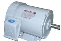 6ES7288-1ST20-0AA1西门子模块