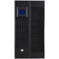 华为UPS不间断电源5000-A-40KTTL参数配置