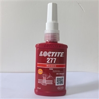 乐泰290胶水.天津乐赛尔胶水经销商.红色绿色环保厌氧胶