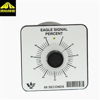 进口Eagle Signal继电器广泛应用于工厂自动化、生产监控等场景