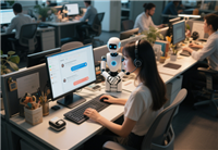 骆驼保密柜维修24小时报修电话