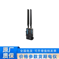 4G无线路由器  TL-TR904