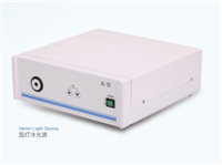 DJL100医用内窥镜冷光源代理