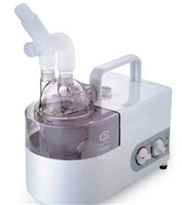 RH-H01K医用超sheng雾化器厂家销售价