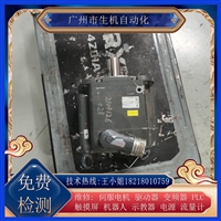 西门子电机1FK7101-2AF71-10G0.更换编码器 轴承线圈刹车可测试