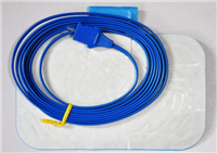 柯惠电外科手术器械 一次性 E7507价格区间