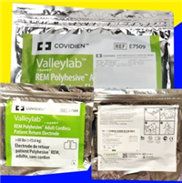 柯惠电外科手术器械 E7509零售价