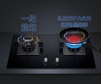 上海CUKAOA煤气灶400客服维修服务热线查询